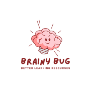 Brainy Bug
